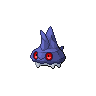 Shadow Bergmite